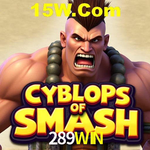 A Revolução dos Aplicativos de Jogos no 289WIN