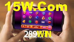 289WIN,289win.com