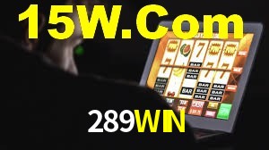 Instant EasyPaisa 289WIN