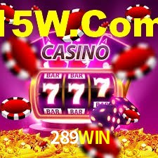 289WIN