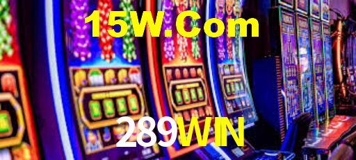 289WIN,289win.com