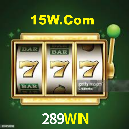 289WIN: A Experiência de Casino com Jogos de Mesa ao Vivo