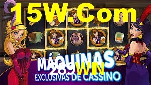 Crash Games Strategies 289WIN
