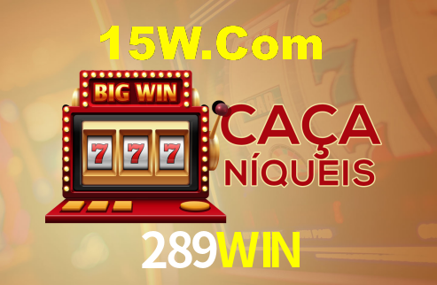 289WIN