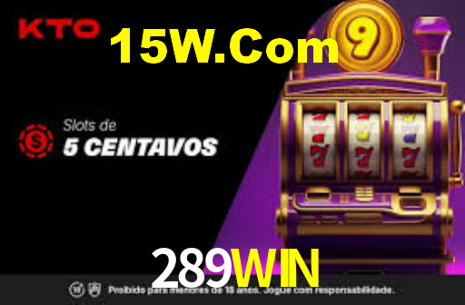 289WIN,289win.com