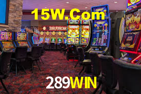 289WIN