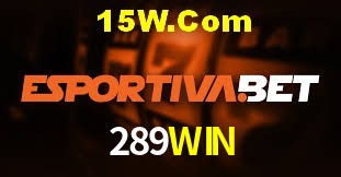 Football Betting 289WIN