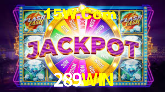 289win.com