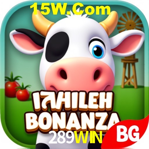 Seasonal Promotions 289WIN