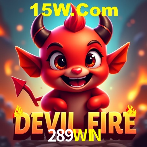 Desvendando o Mundo dos Jogos Virtuais na 289WIN