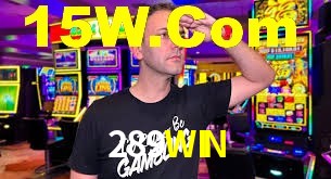 Spaceman Game 289WIN