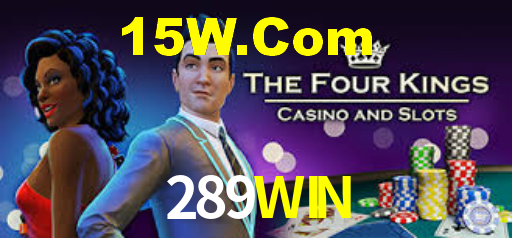 289win