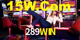 289WIN,289win.com