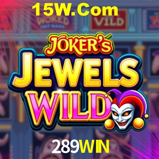 Jogo Aviator 289WIN