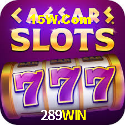 289win.com