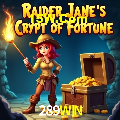 Casino VIP 289WIN