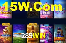 289win