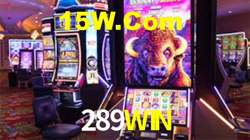 289WIN