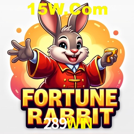 A Revolução dos Aplicativos de Jogos no 289WIN