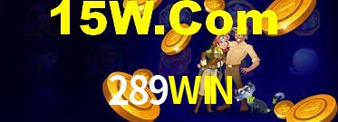 Experimente o Login Seguro Premium no 289WIN