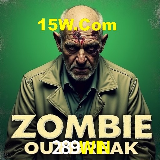 PIX Instantâneo 289WIN