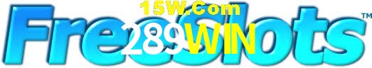 Sports Statistics 289WIN