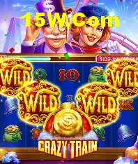Instant Lottery