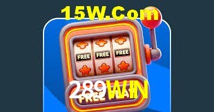 Basketball Betting 289WIN