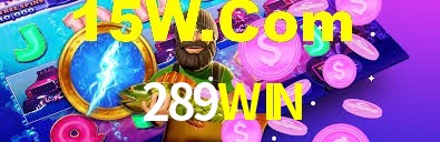 289WIN,289win.com
