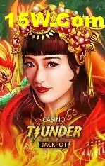 VIP Silver Rewards