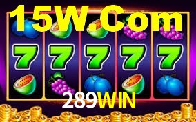 289WIN