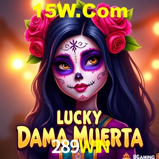 Desvendando o Mundo dos Jogos Virtuais na 289WIN