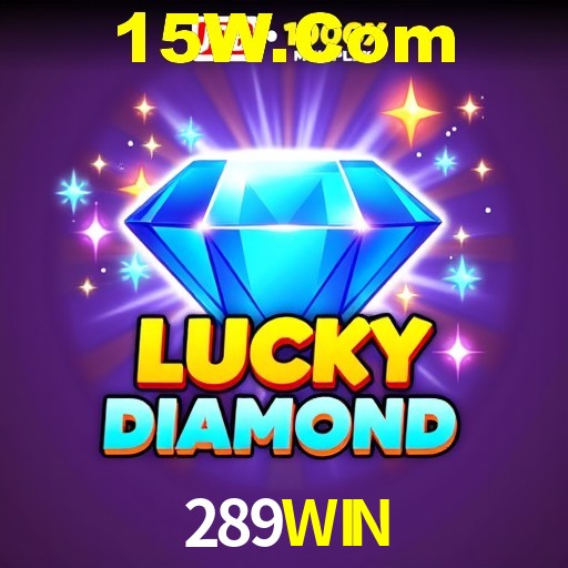 Descubra a Magia dos Jogos de Arcade no 289WIN