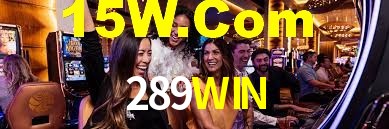 289WIN