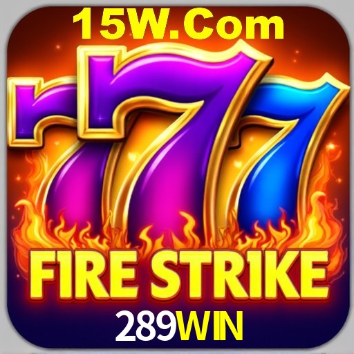 A Experiência Imersiva dos Cassinos Ao Vivo no 289WIN
