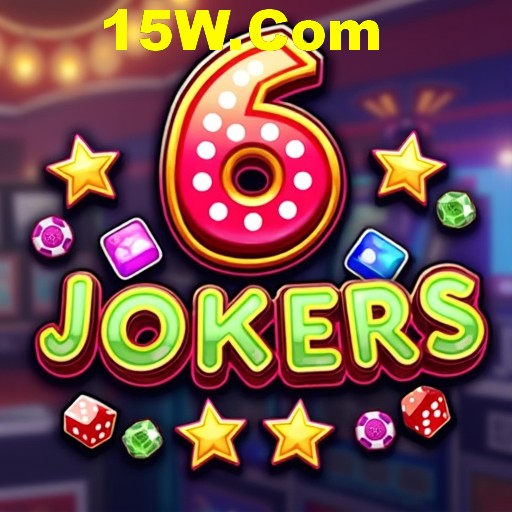 Facebook Rewards