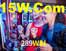 289win.com