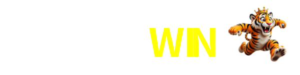 289WIN